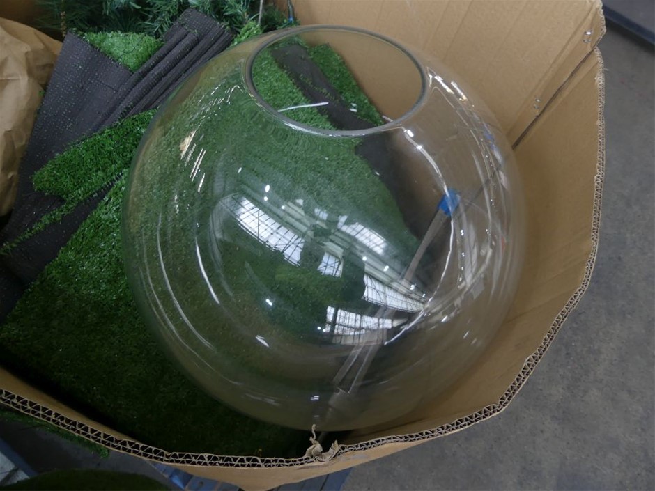 1990 Australia - 5 Dollar Coin - ANZAC Queen Elizabeth II-UNC