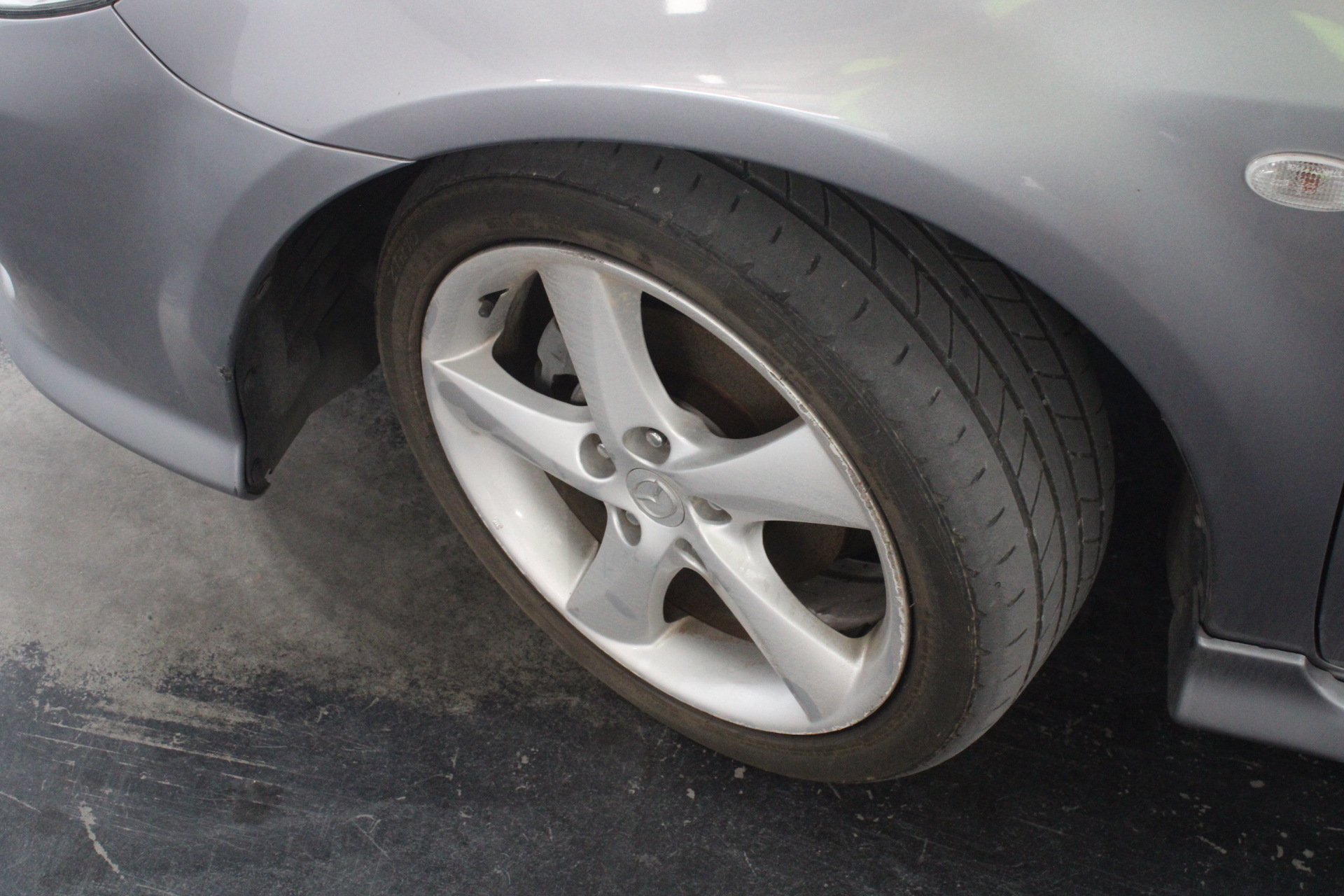 AU 7 SET Souvenir Dollar Collection 24k Gold Plated Sleeved Notes COA