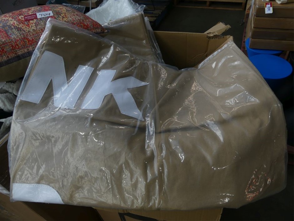 2019 $2 ANZAC 100 Years of Repatriation Australian two dollar coin