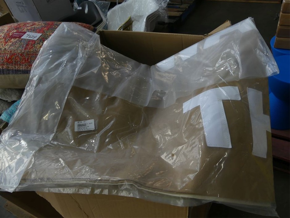 Silver Bullion 999.5 Fine Grade 5g Investor Quality Ingot Bar Hand Poured