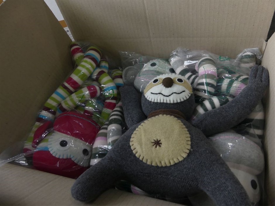 2014 Set of 8 x 5 g Certified "Aust Animal Series" Finished 999 24 k Gold