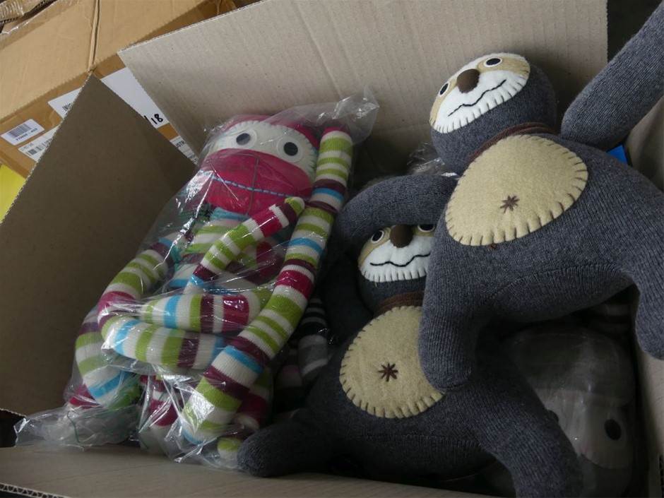 NEW XC Ford Cobra Colour Silver Stunner Coin with C.O.A. LTD