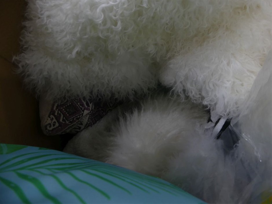 "NED KELLY" Set Of 3 x 1oz Ingots & Display Box in 999 Antique Silver