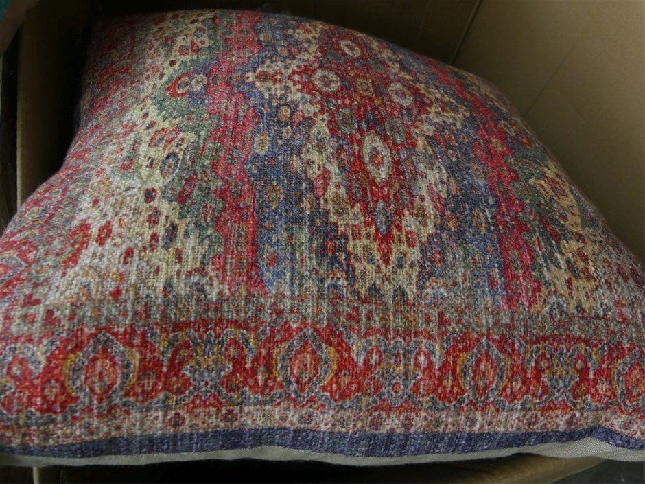 0.25 Grams 999.9 Fine Solid 24Kt Gold Certified Bullion Ingot Bar ABM Certi