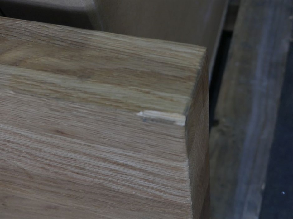 UNC 2023 $2 Vegemite Yellow RARE Coloured two dollar Coin