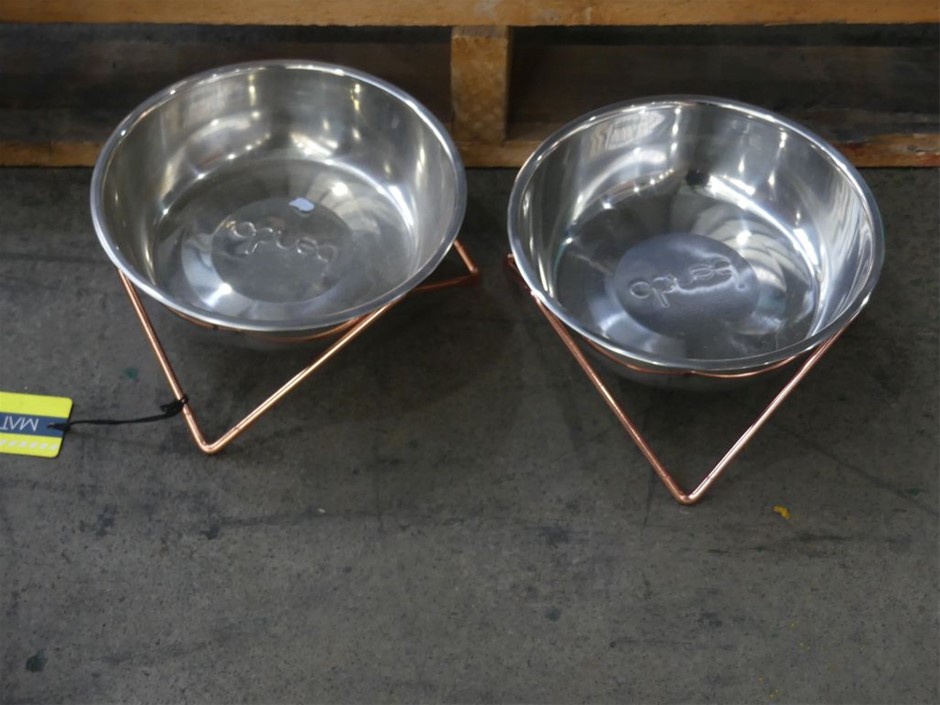 Australia & New Zealand: 1990 $5 ANZAC Proof 2 Coin Set Scarce rare