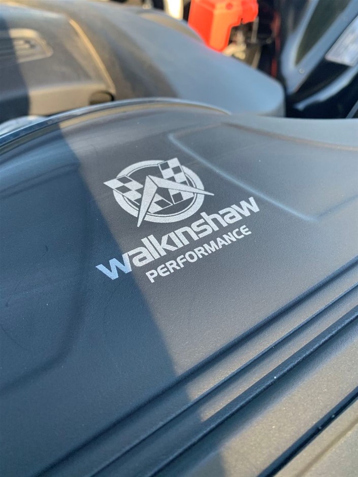 NED KELLY UNIQUE BOXED SET OF 1 GOLD INGOT & PISTOL - FINISHED IN 24K GOLD