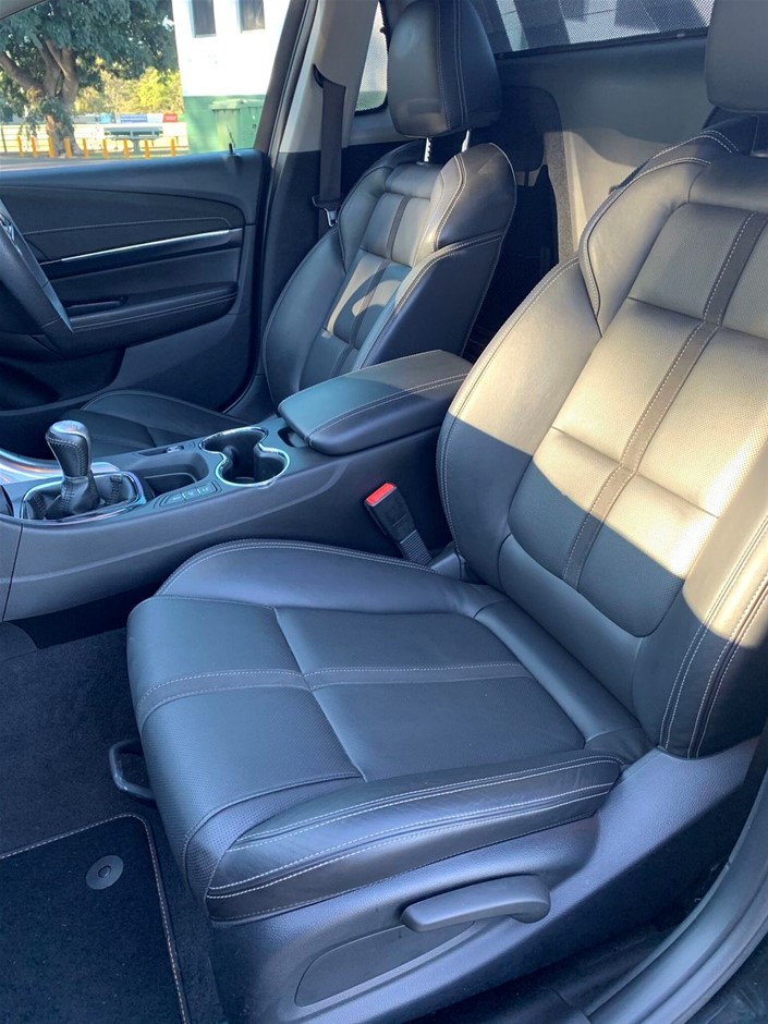 Half Ounce CPG Silver certified Sealed Bar and 4 x Germania Mint 1g Silver