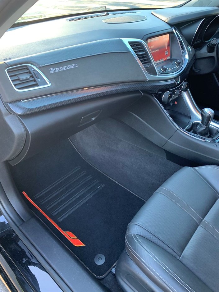 1966 AU Queen Elizabeth Silver round fifty cents x2 germania 1g silver x1