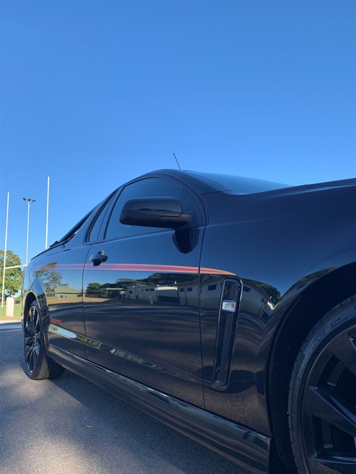 2016 Boxed 5 x 1 oz Muscle Car Series 1 Gold HGE Eddition LTD 1,000 x 2