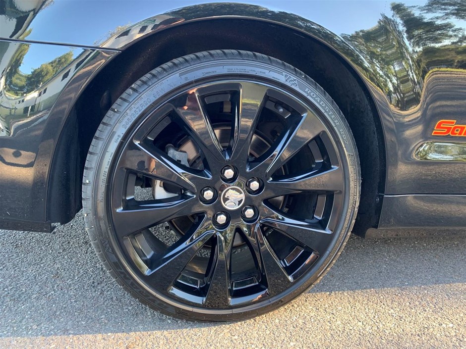 1/100-Ounce Scottdale gold bar x 2