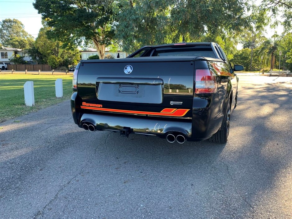 BULK, Collection, Aust Pre decimal, 500 x 1 Penny Roos, mixed GVI and QEII