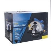 One Kilo of Australia KGV/King George VI/Queen Elizabeth Mix Date