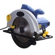 2018 Ford Motorsport Collection - 50 Cent Coin - BA Falcon 2006