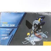 1984 Australia First Queen Elizabeth Proof One Dollar