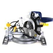 3 x 1 Gram 999 Pure Silver Muscle Car Series Bullion Ingots with C.O.A. 3 G