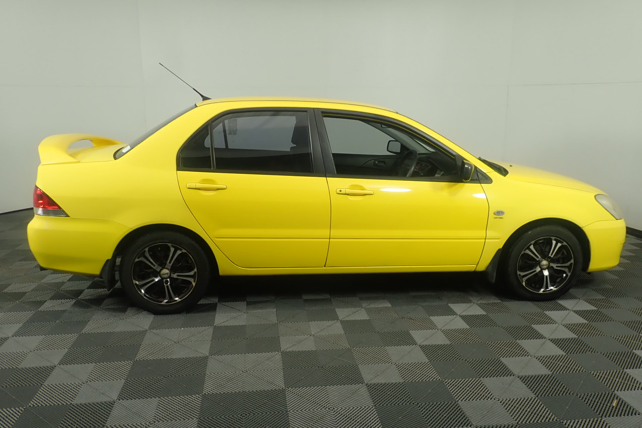 GERMANIA MINT NEW PRODUCT- 1 GRAM 999.9 FINE SILVER- GERMANIA 1GRAM