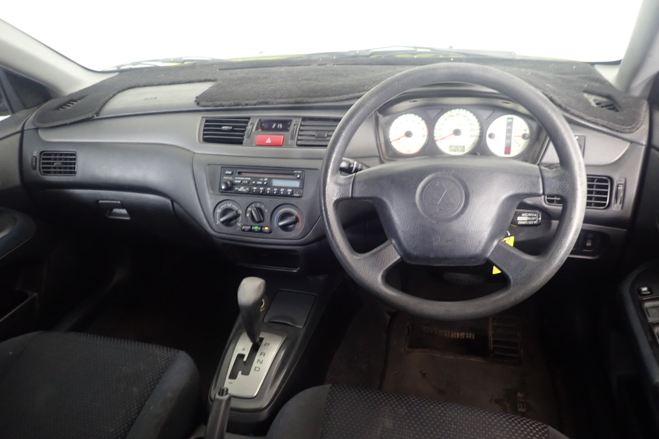 Silver Bullion 999.5 Fine Grade 5 Grams Investor Quality Ingot Bar