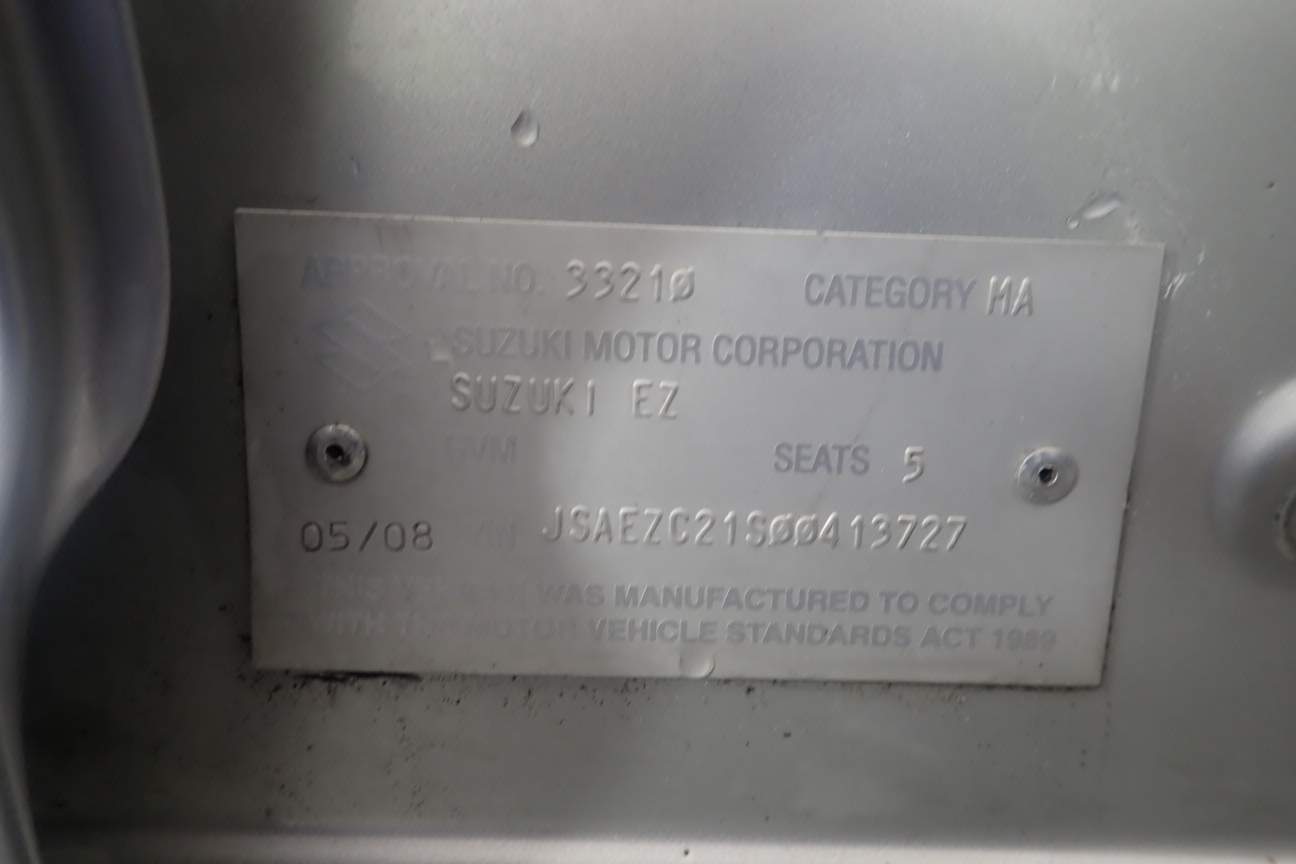 1927 Australia KGV Silver Florin