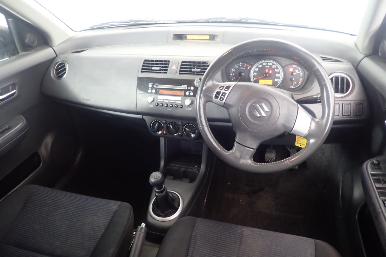 NEW 2015 GALLIPOLI "COO-EE" 1 Oz COIN WOOD D/BOX. C.O.A. LTD 1,000 Gold