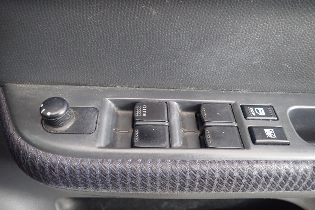 Australia: 2020 20c AC/DC - Back In Black UNC Royal Australian Mint