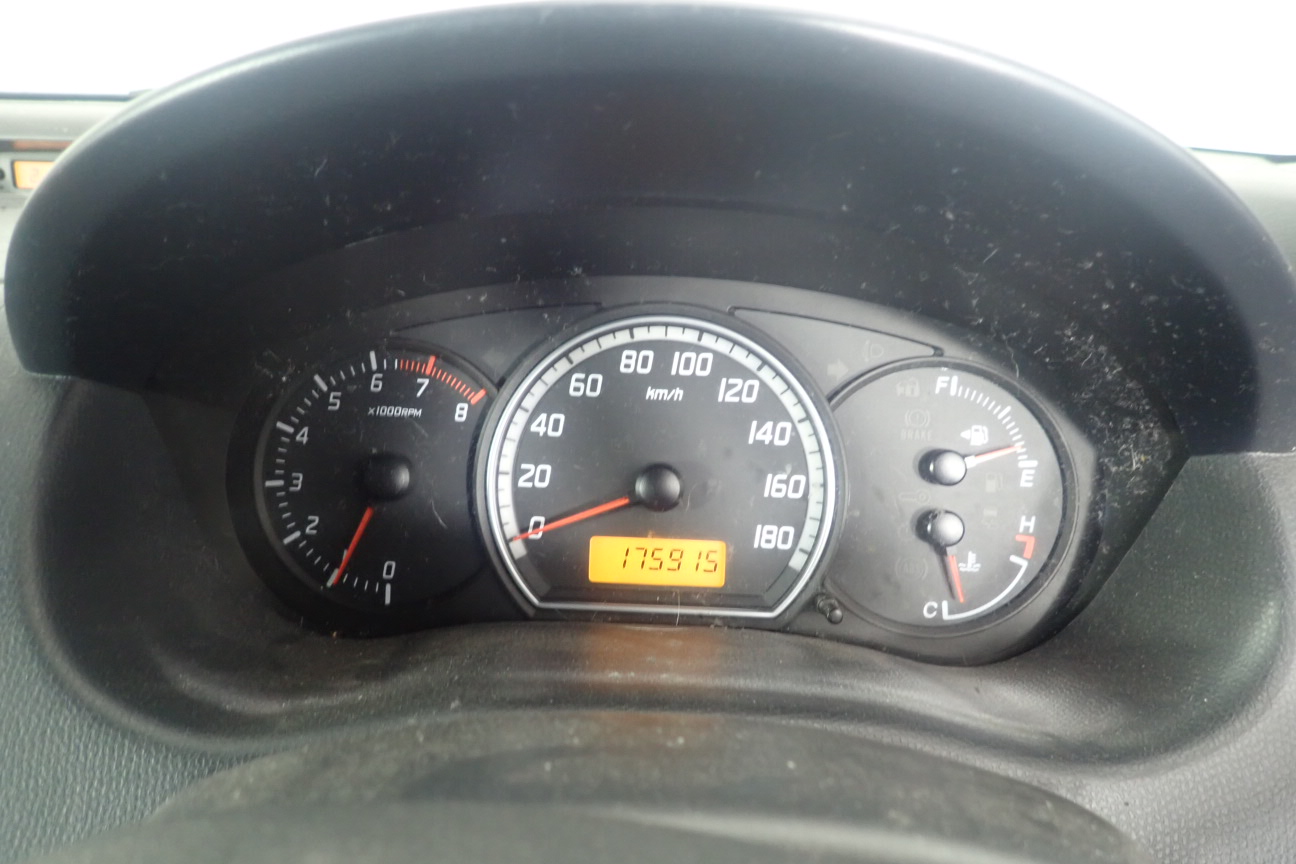 NEW XU1 Holden Torana Colour Silver Stunner Coin & Display Box C.O.A. LTD