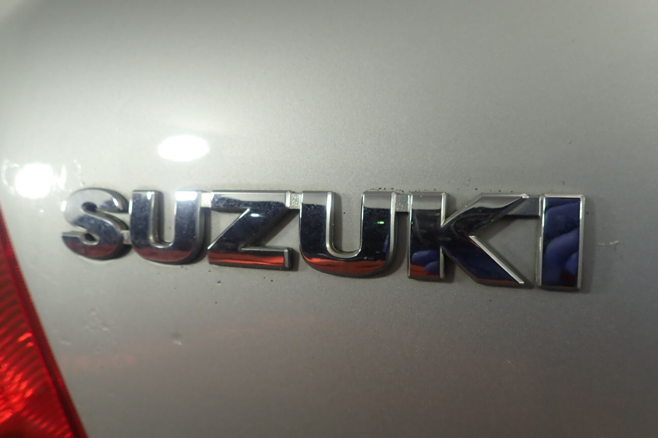 Australia: 2005 WWII Service to Australia 60th Anniv. given to Veterans