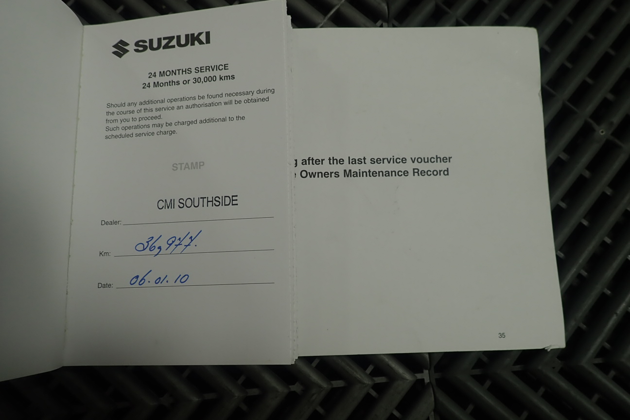 5 pcs/lot New Australia Gold Banknote Cards Coloured $100 Collectable Gift