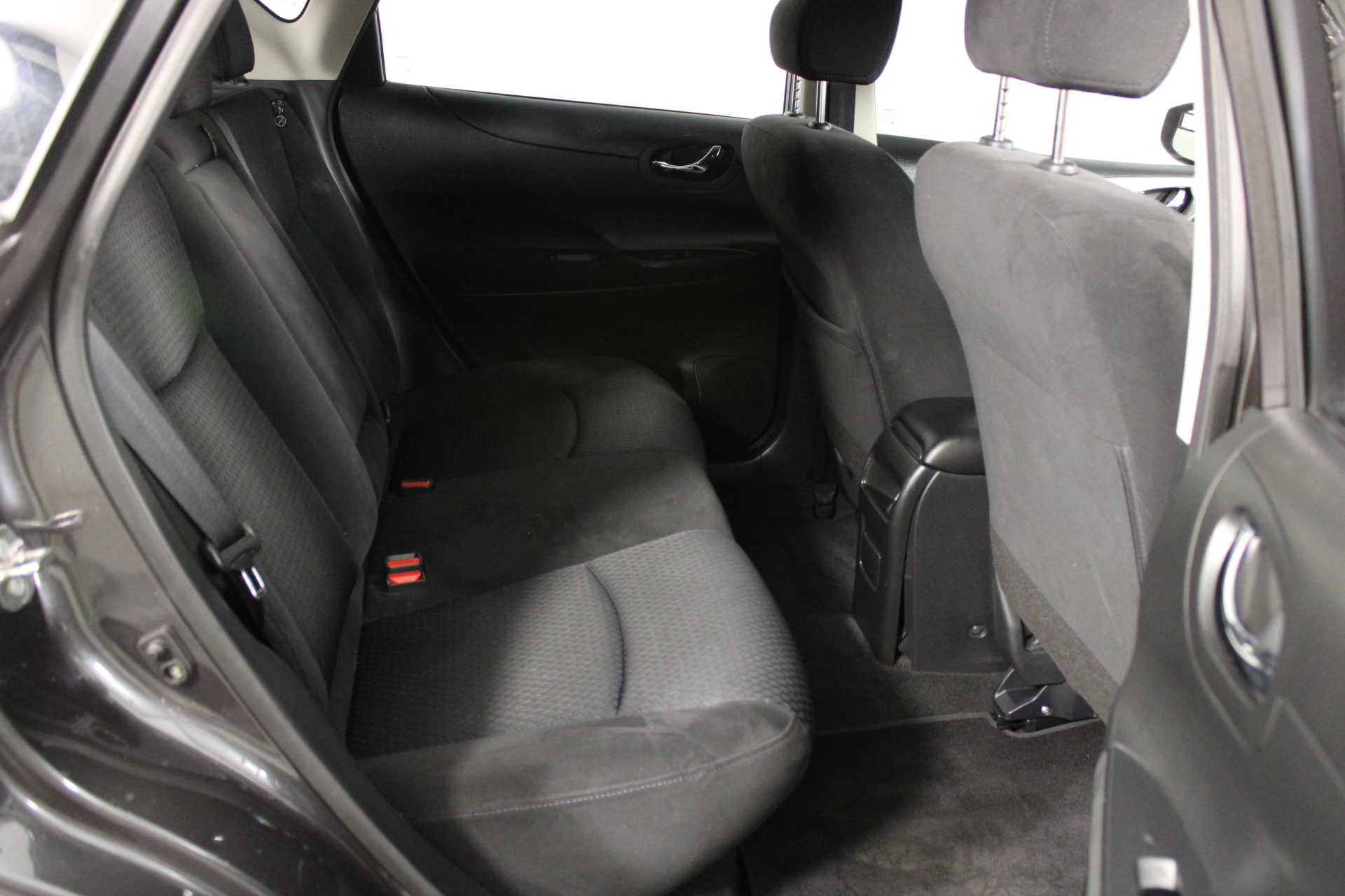 Indian Chief Series 4 x 1 Oz Coins with C.O.A. Finished in 999 24k Gold