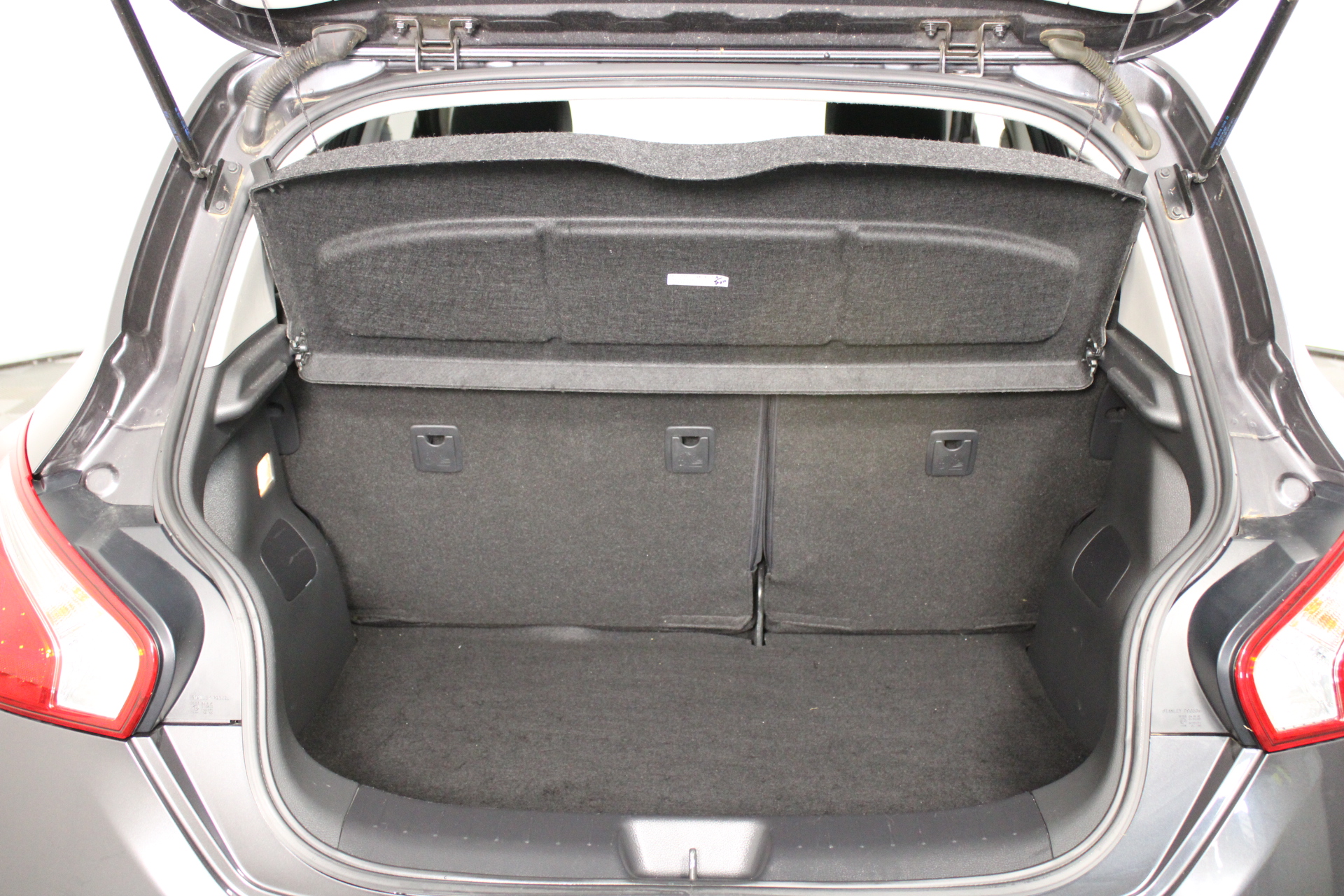 50c Australia 2026 Year of the Horse UNC