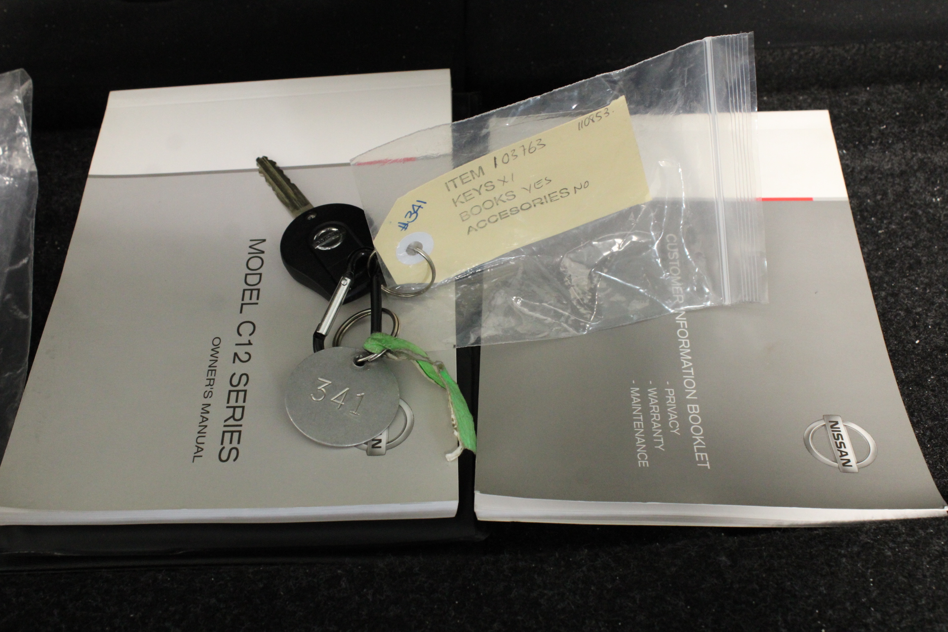 NED KELLY Set of 4 x 1oz Ingots with box 999 Antique Silver Plated