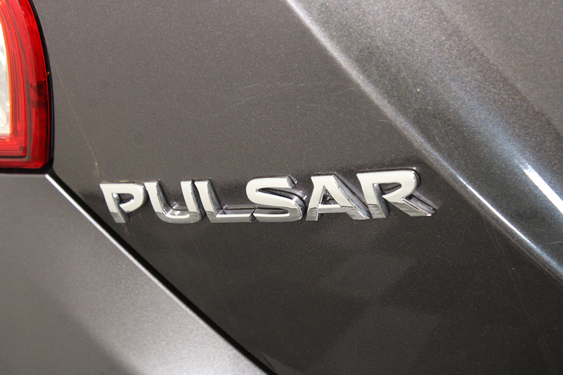 Rare 2016 "Ned Kelly" Helmet Ingot, 999 24k Antique Gold Plated, Guns 27.1g