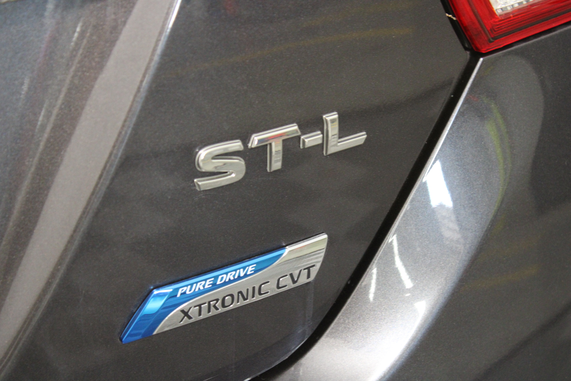 One Kilo of Australia KGV/King George VI/Queen Elizabeth Mix Date