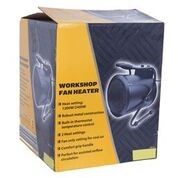 1944 Australia Silver Florin  Uncirculated