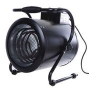 UNC 2023 $2 Vegemite Yellow RARE Coloured two dollar Coin