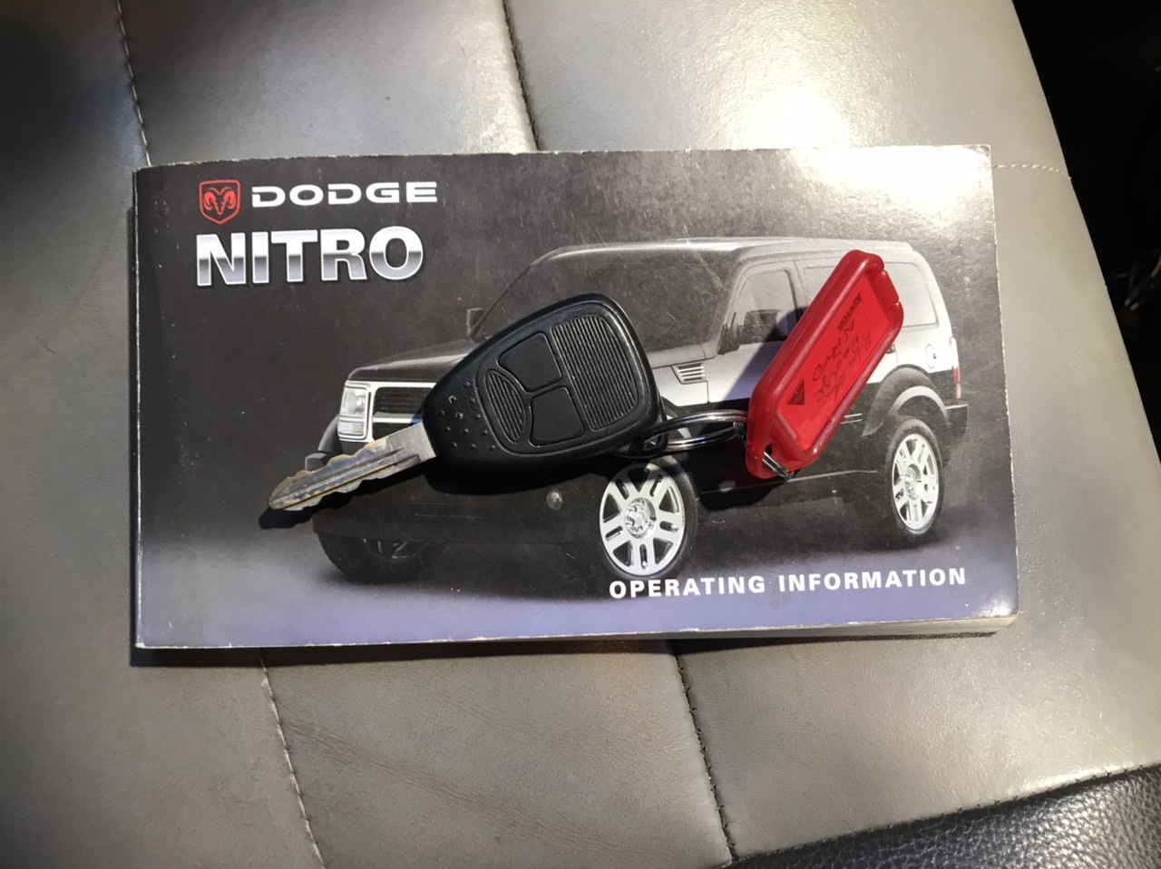 Moonstone Gemstones Adorned Swarovski® Crystal Earrings