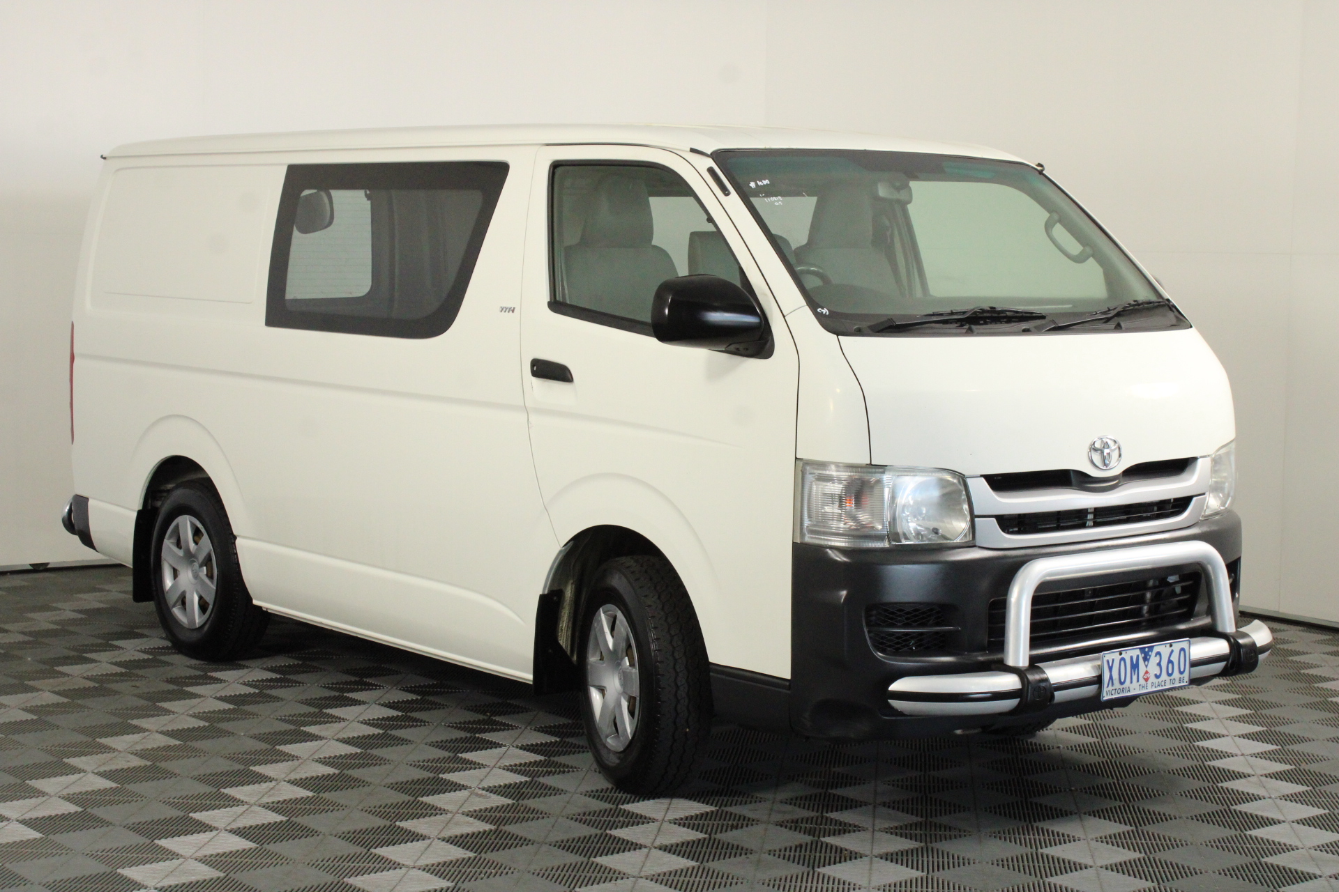 8mm Gorgeous Tiger Eye Gemstones Beaded Bracelet