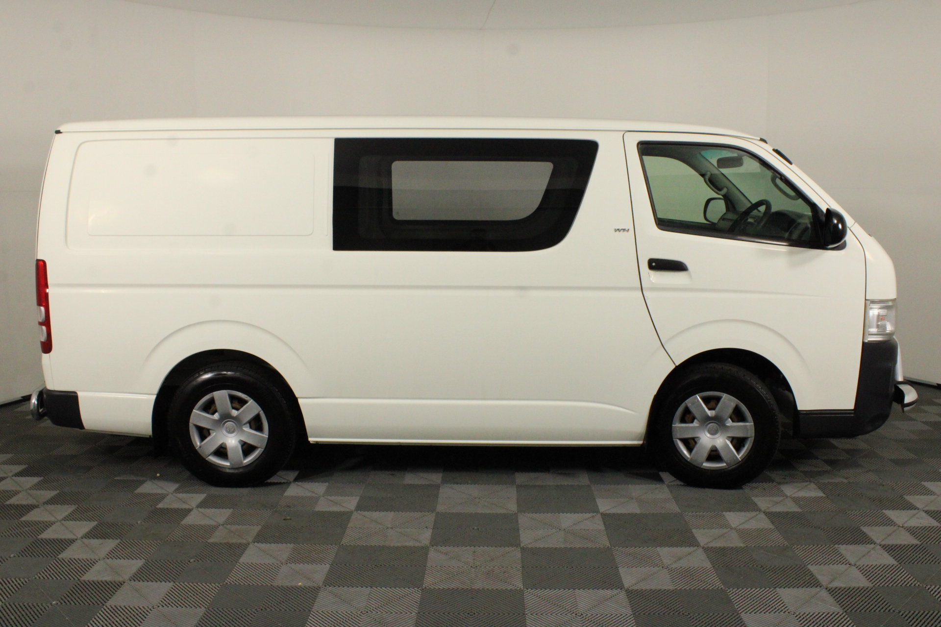 10mm Gorgeous Tiger Eye Gemstones Crystal Beaded Bracelet