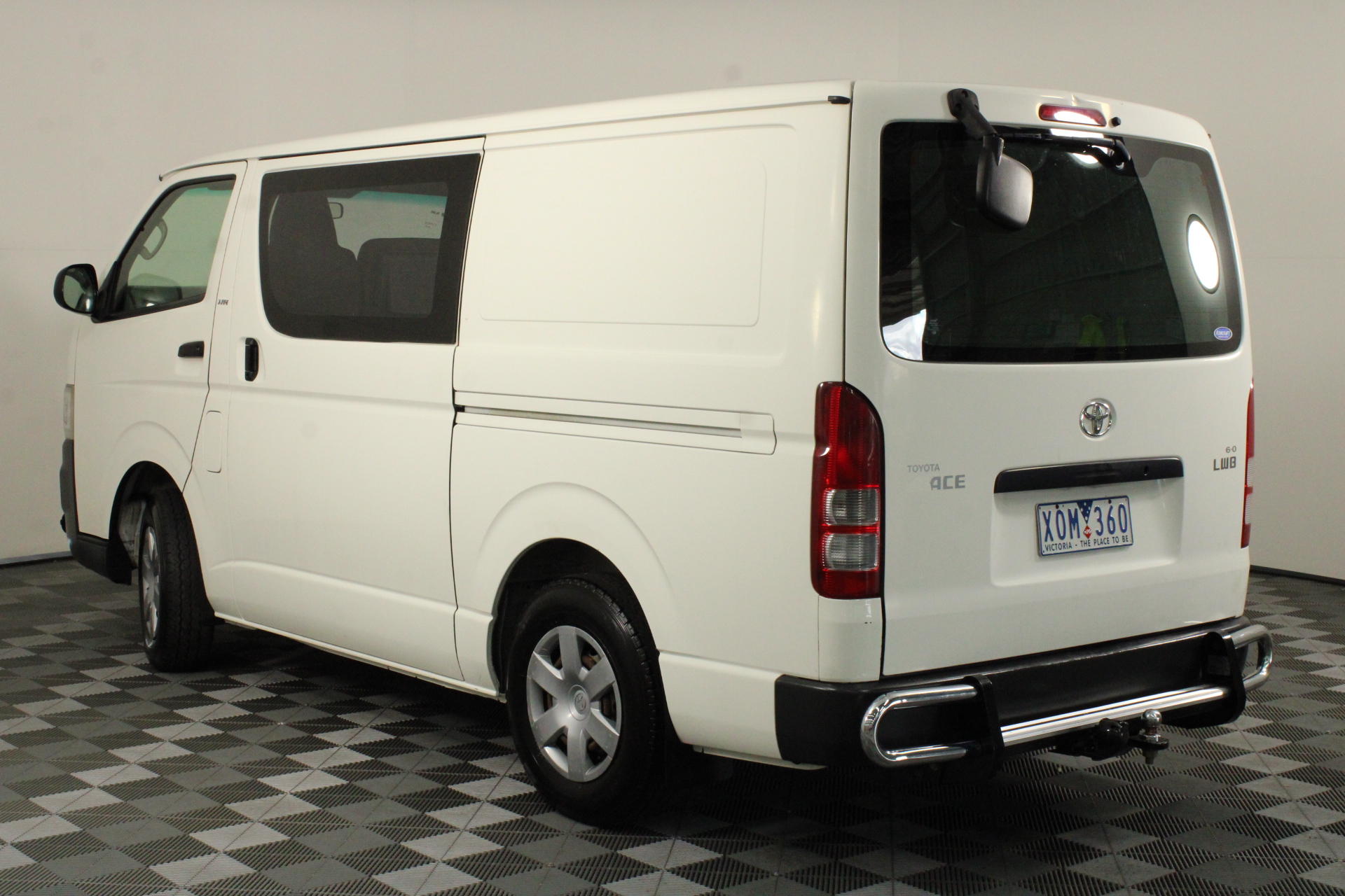 8mm Gorgeous Rose Quartz Gemstones Crystal Beaded Bracelet