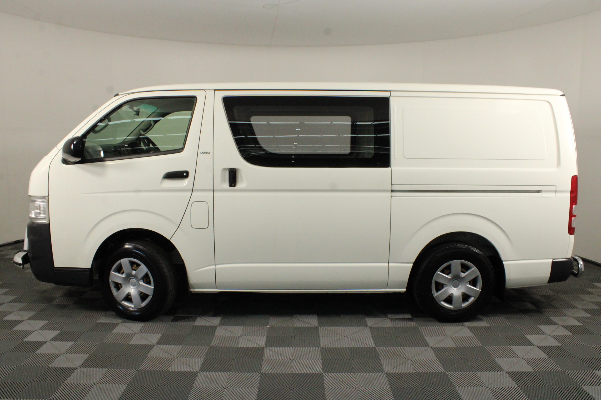 10mm Gorgeous Rose Quartz Gemstones Crystal Beaded Bracelet