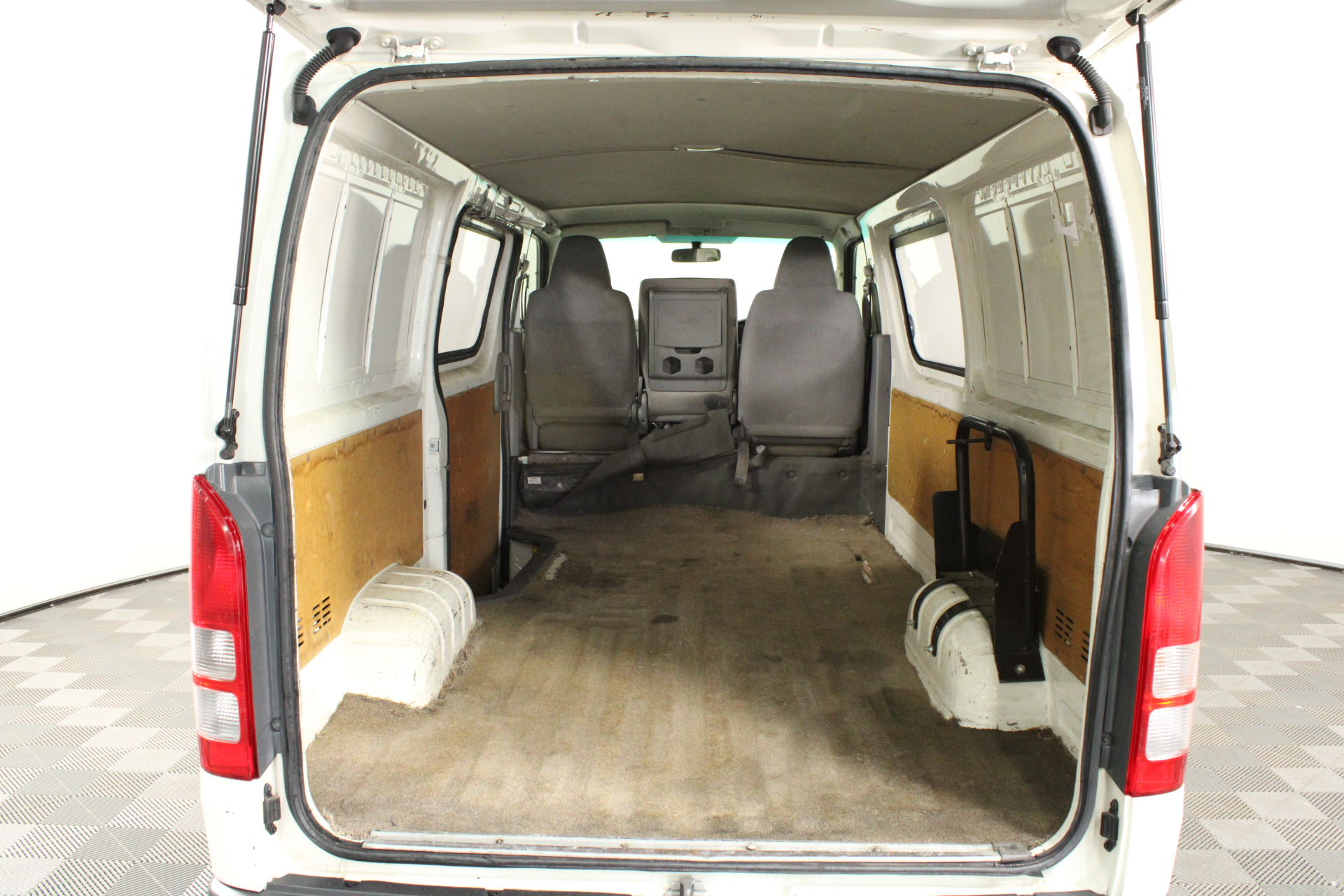 10mm Gorgeous Cherry Blossom Jasper Gemstones Beaded Bracelet