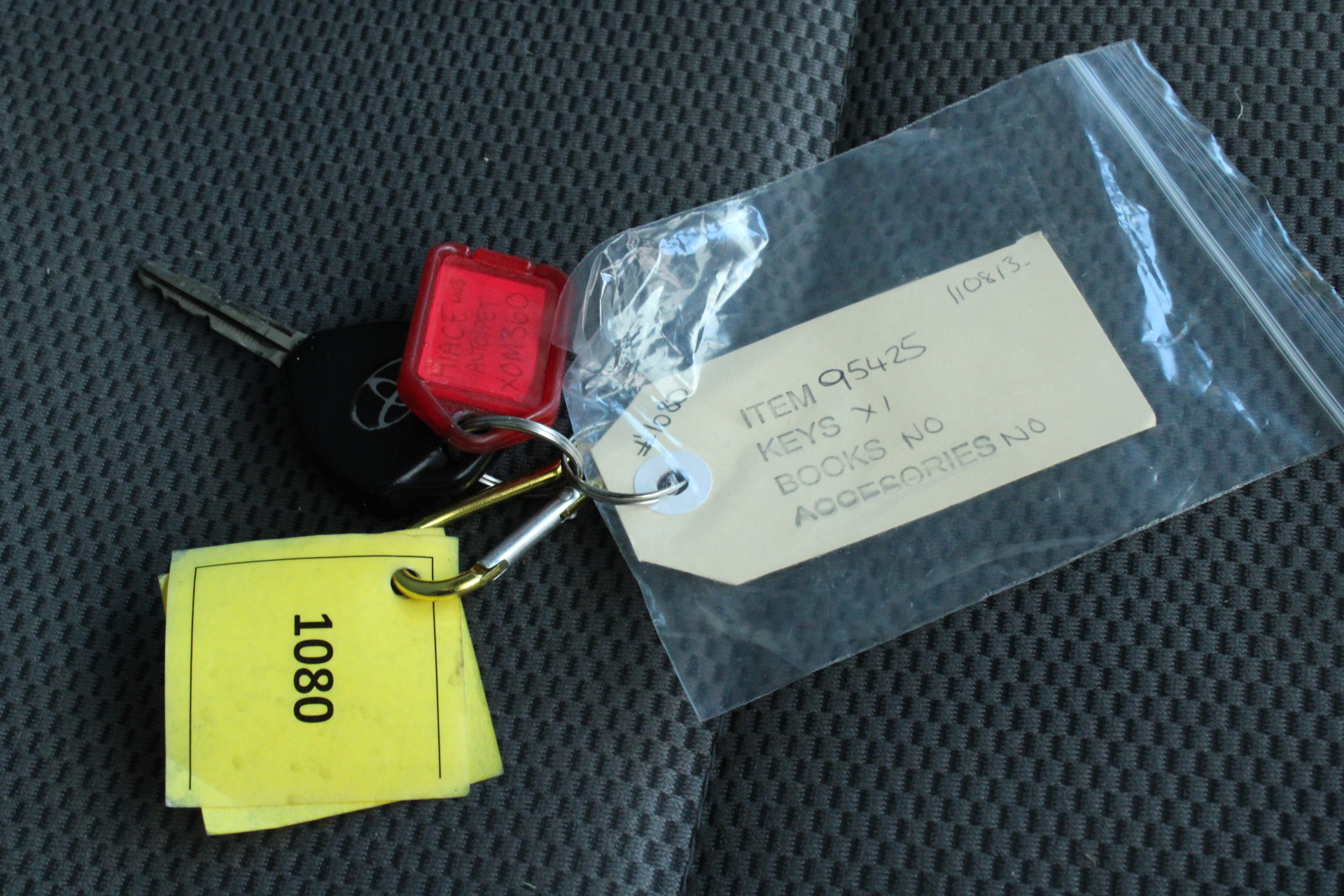 10mm African Jasper Turquoise Colour Gemstones Beaded Bracelet