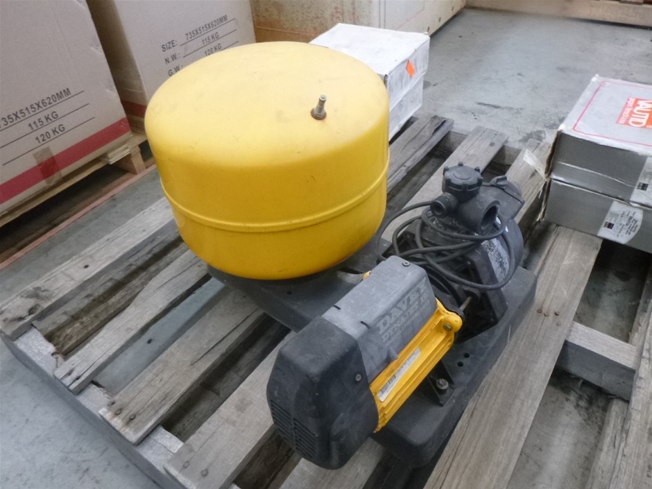 Amethyst & Swarovski® Crystal Earrings