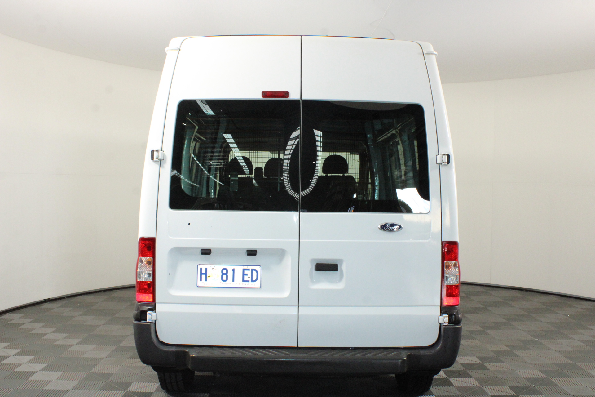 Moonstone Gemstones Adorned Swarovski® Crystal Earrings