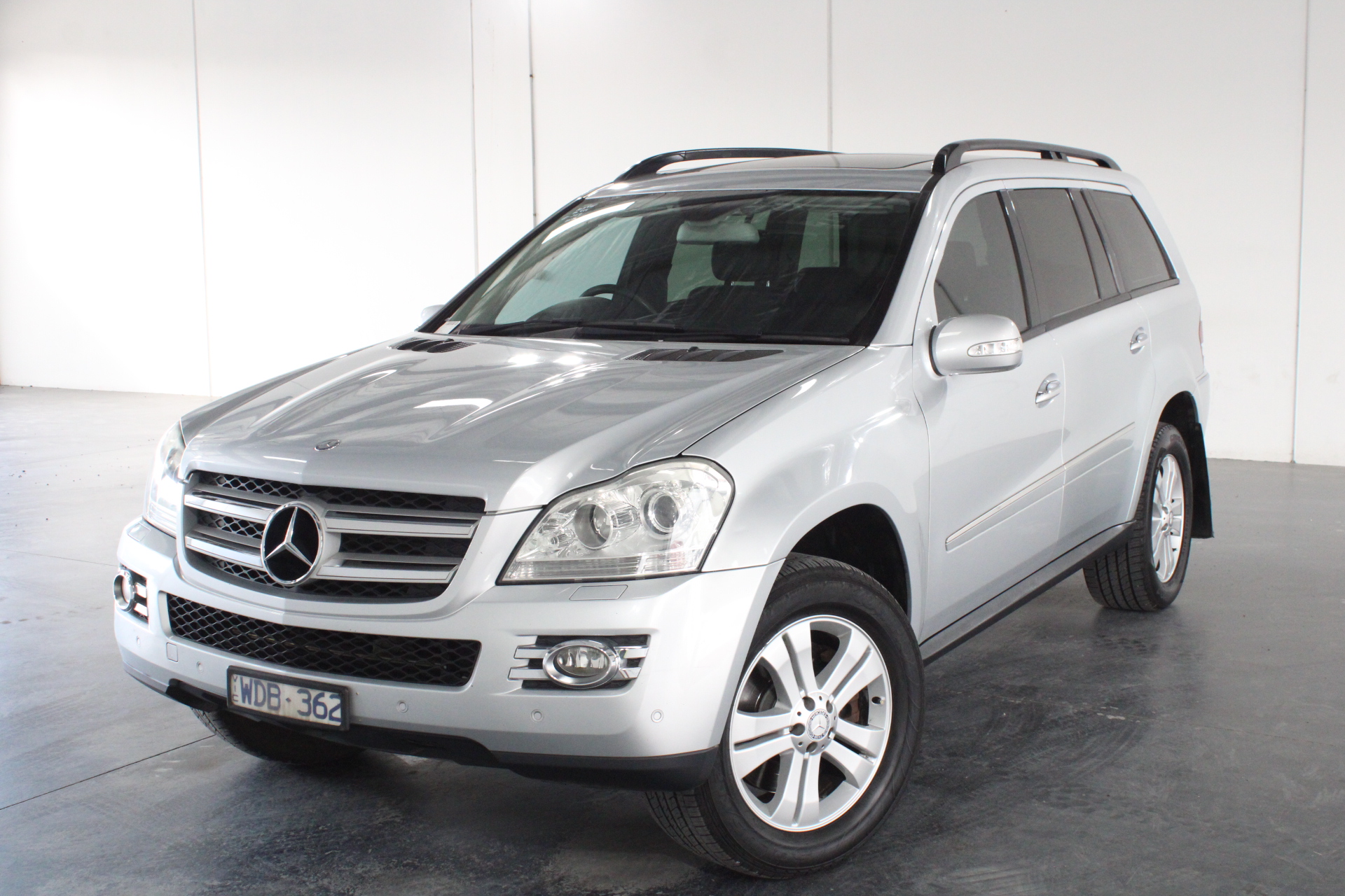 8mm Gorgeous Tiger Eye Gemstones Beaded Bracelet