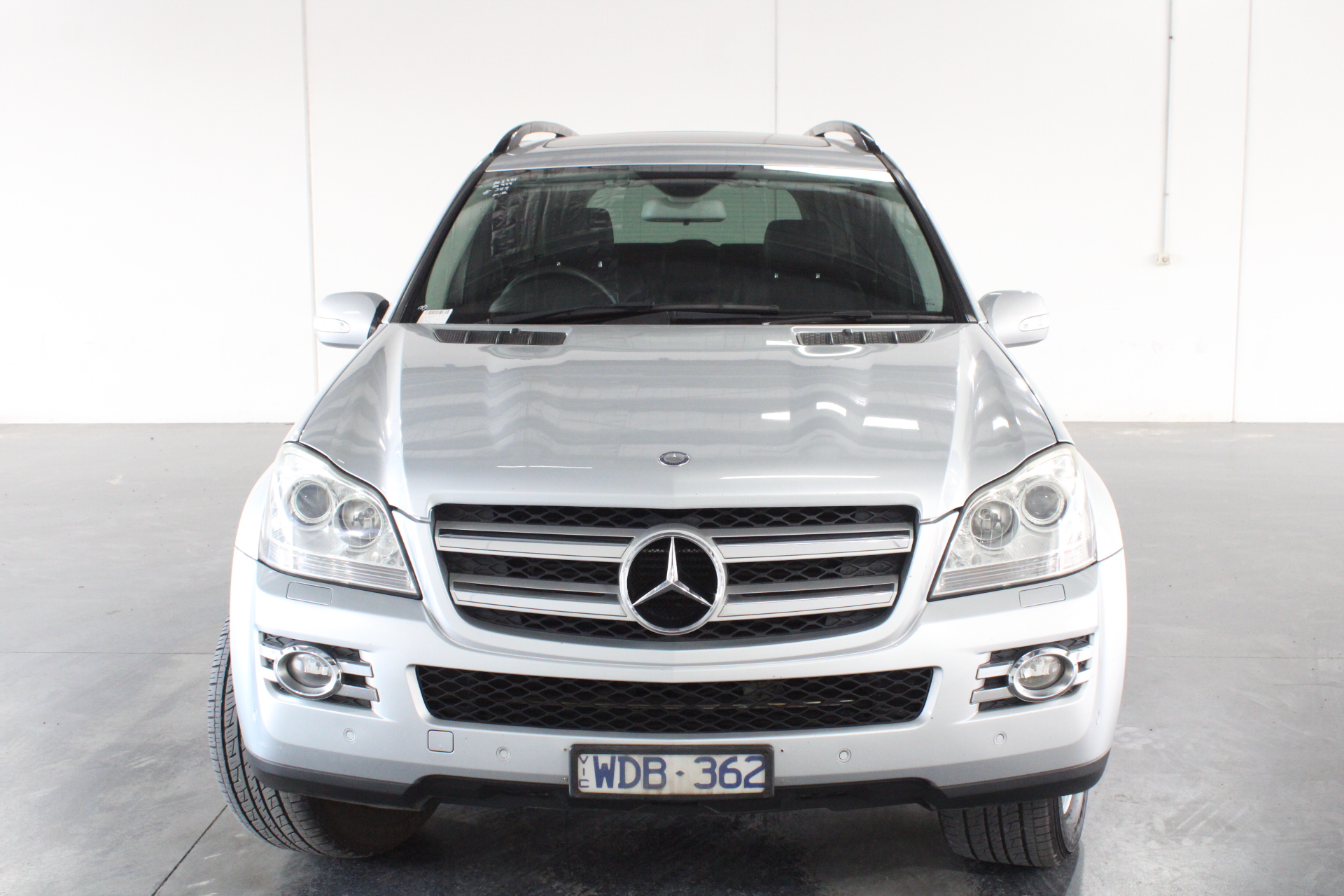 10mm Gorgeous Tiger Eye Gemstones Crystal Beaded Bracelet