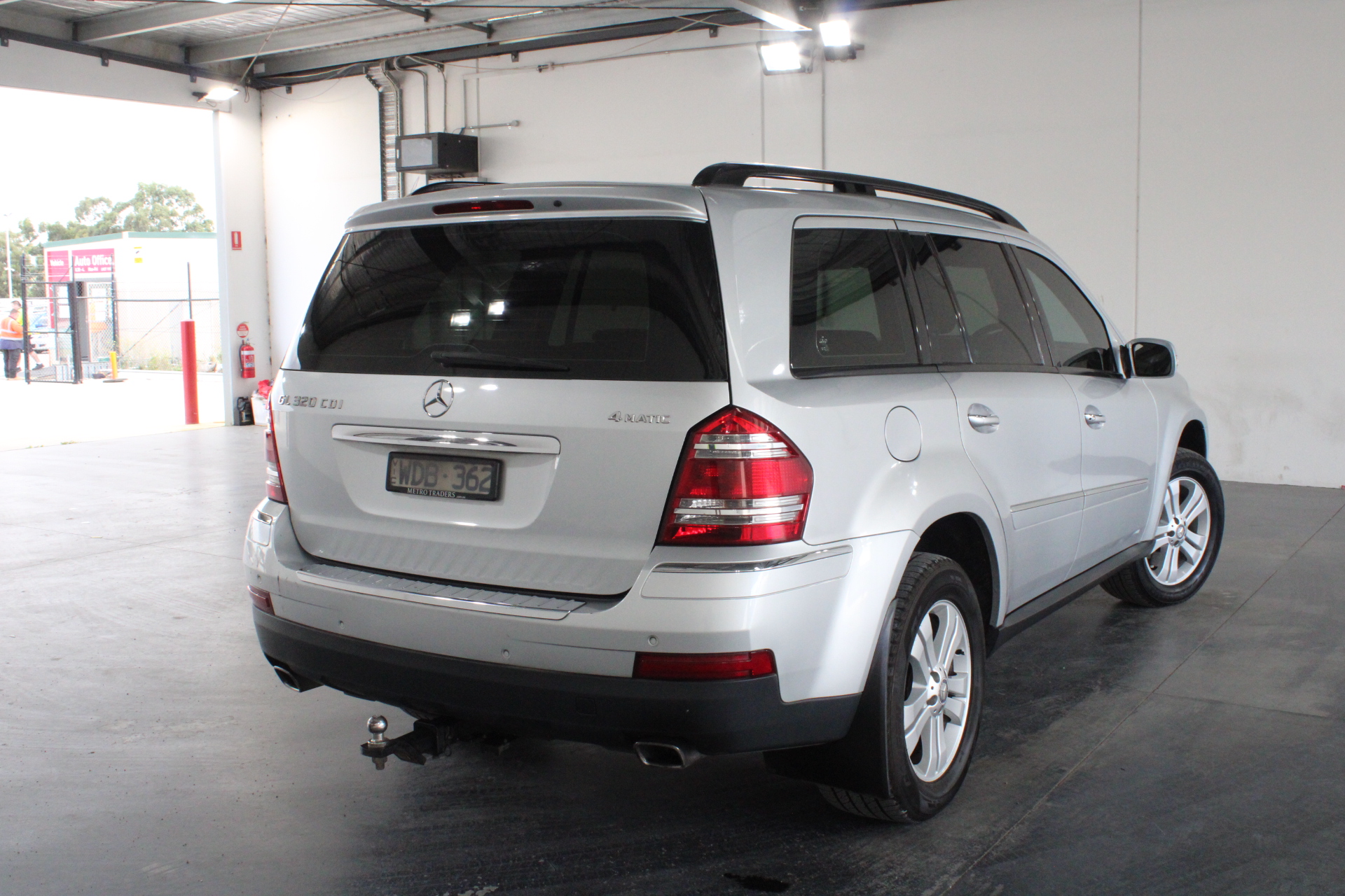 8mm Gorgeous Rose Quartz Gemstones Crystal Beaded Bracelet