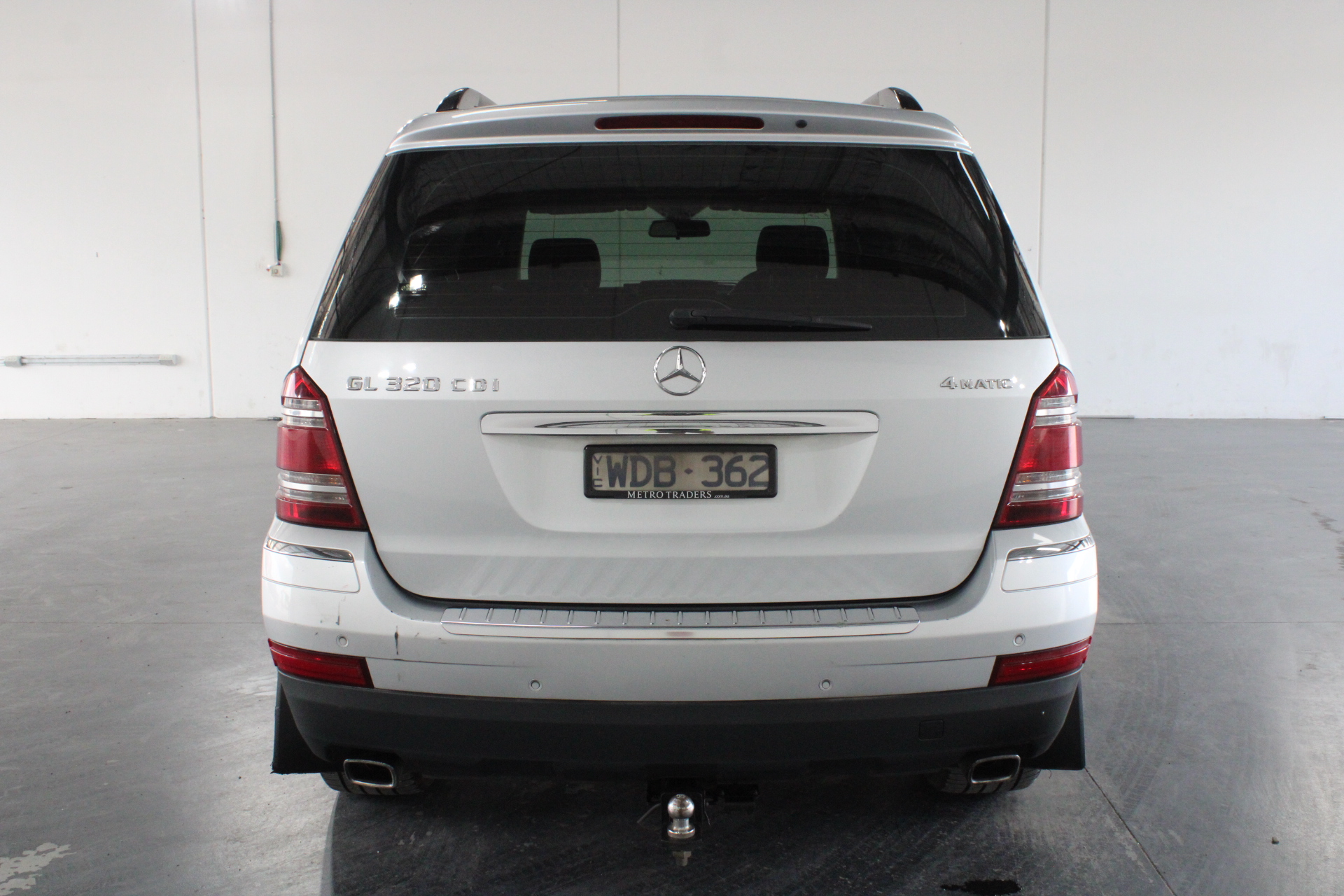 10mm Gorgeous Rose Quartz Gemstones Crystal Beaded Bracelet