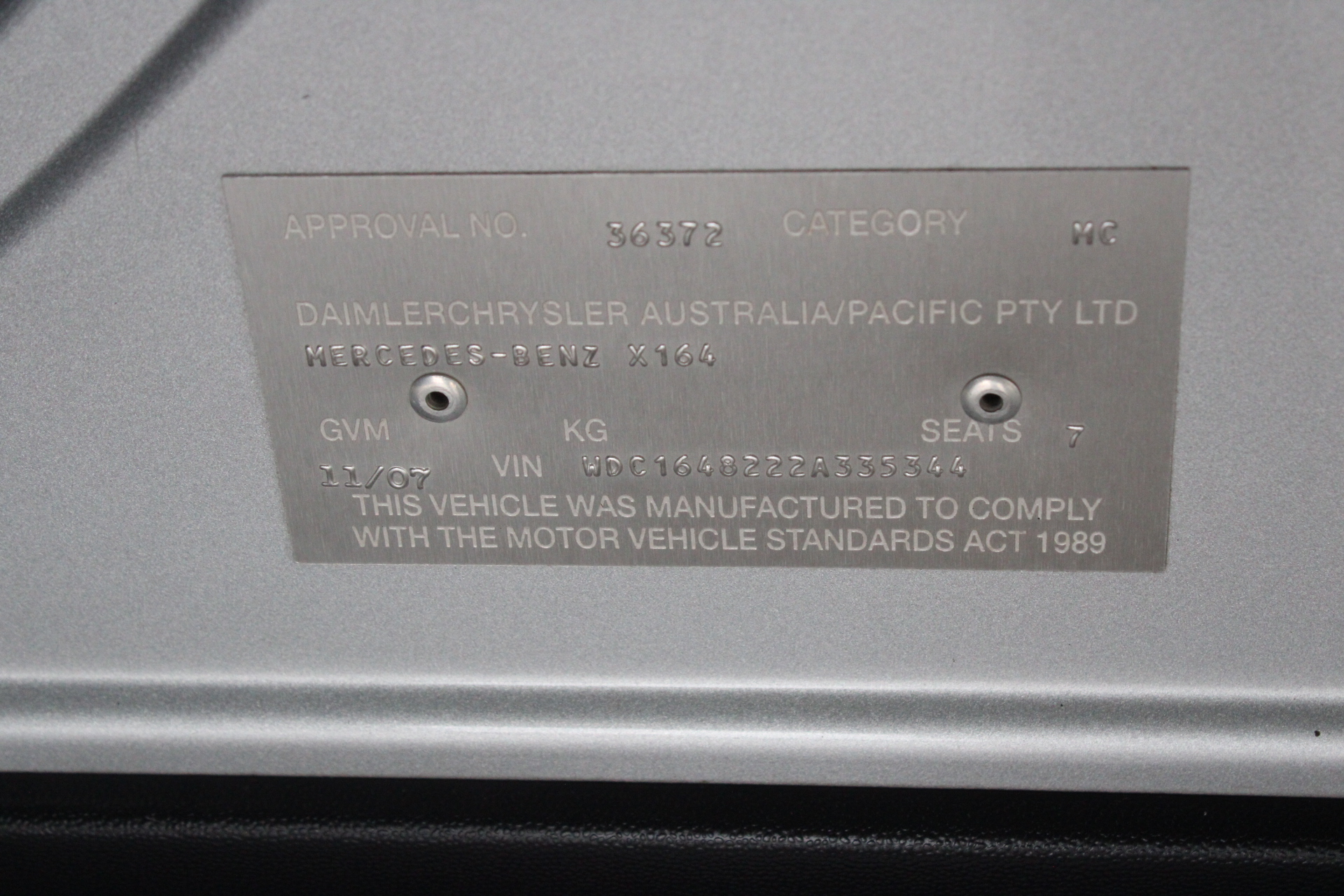 8mm Gorgeous Howlite Gemstones Crystal Beaded Bracelet