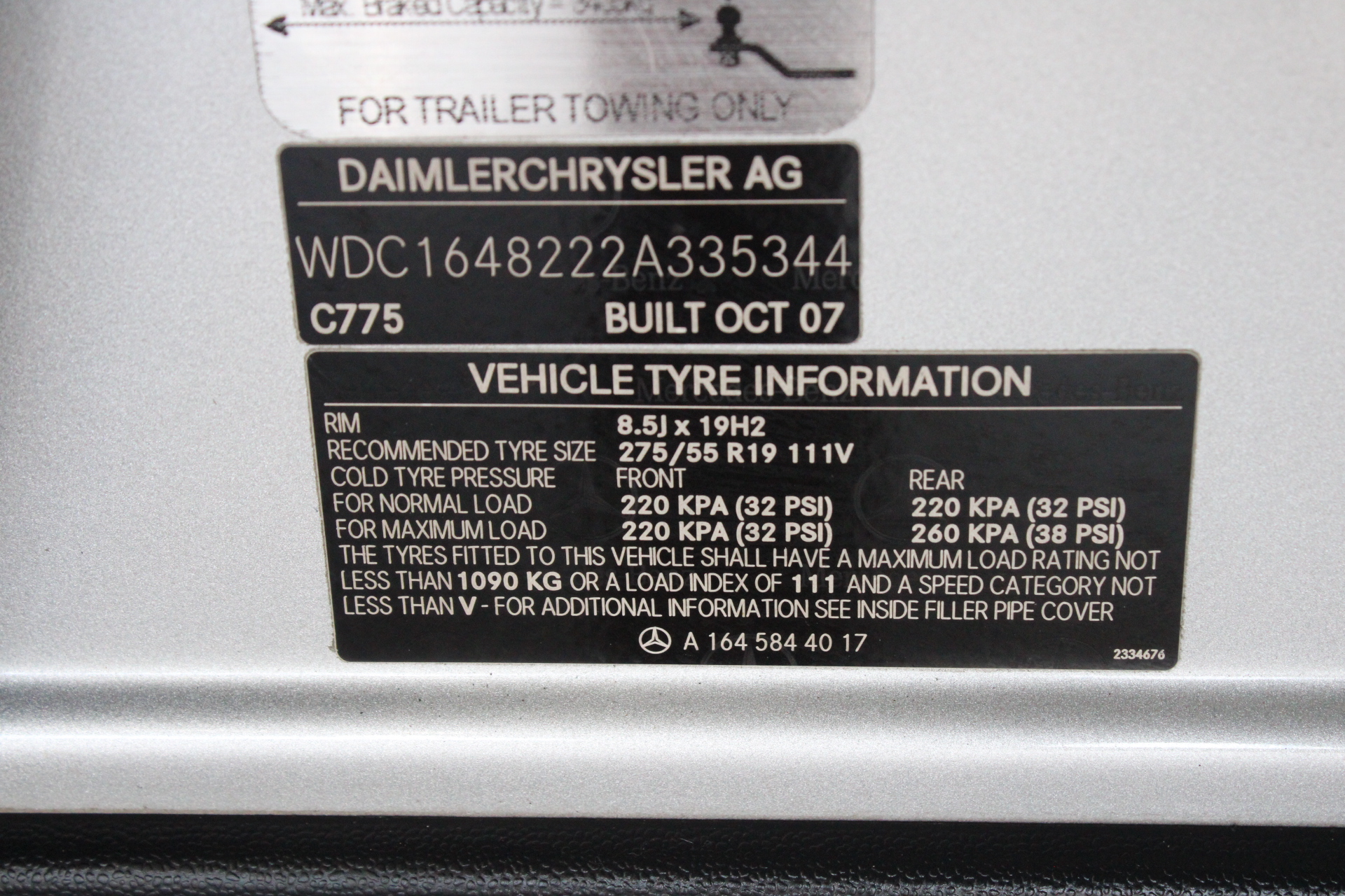 10mm Gorgeous Howlite Gemstones Crystal Beaded Bracelet